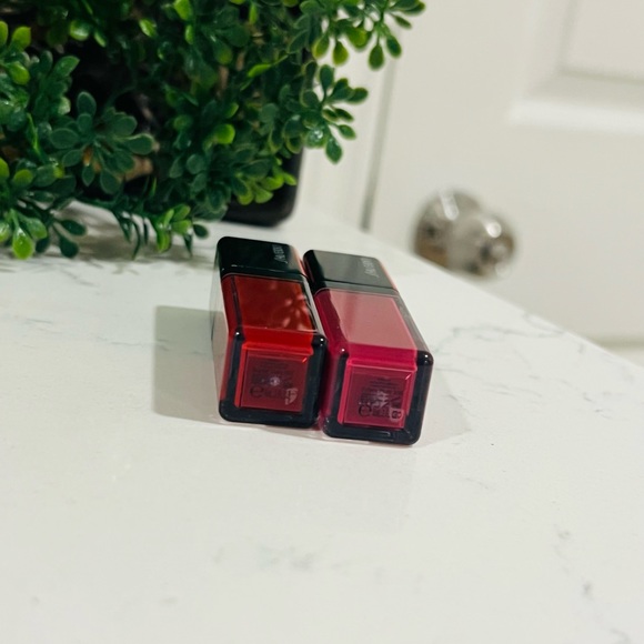 Shiseido - LacquerInk LipShine - only 1 available - Picture 4 of 4